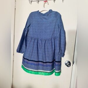 Janie and Jack size 12 girls